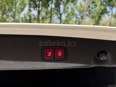 Mercedes-Benz E 350 2014 года за 13 600 000 тг. в Алматы – фото 14