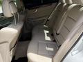 Mercedes-Benz E 350 2014 года за 13 600 000 тг. в Алматы – фото 16