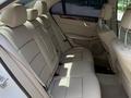 Mercedes-Benz E 350 2014 года за 13 600 000 тг. в Алматы – фото 17