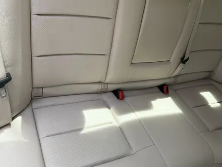 Mercedes-Benz E 350 2014 года за 13 600 000 тг. в Алматы – фото 18
