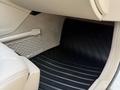 Mercedes-Benz E 350 2014 года за 13 600 000 тг. в Алматы – фото 19