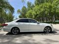 Mercedes-Benz E 350 2014 года за 13 600 000 тг. в Алматы – фото 4