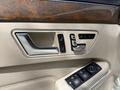 Mercedes-Benz E 350 2014 года за 13 600 000 тг. в Алматы – фото 21