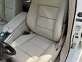 Mercedes-Benz E 350 2014 года за 13 600 000 тг. в Алматы – фото 22