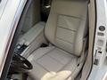 Mercedes-Benz E 350 2014 года за 13 600 000 тг. в Алматы – фото 24