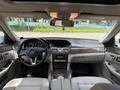 Mercedes-Benz E 350 2014 года за 13 600 000 тг. в Алматы – фото 25