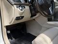 Mercedes-Benz E 350 2014 года за 13 600 000 тг. в Алматы – фото 26