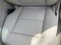 Mercedes-Benz E 350 2014 года за 13 600 000 тг. в Алматы – фото 27