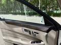 Mercedes-Benz E 350 2014 года за 13 600 000 тг. в Алматы – фото 28