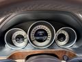 Mercedes-Benz E 350 2014 года за 13 600 000 тг. в Алматы – фото 29