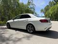 Mercedes-Benz E 350 2014 года за 13 600 000 тг. в Алматы – фото 34