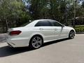 Mercedes-Benz E 350 2014 года за 13 600 000 тг. в Алматы – фото 35