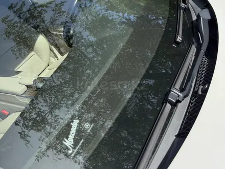 Mercedes-Benz E 350 2014 года за 13 600 000 тг. в Алматы – фото 36