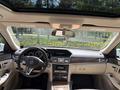 Mercedes-Benz E 350 2014 года за 13 600 000 тг. в Алматы – фото 38