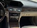 Mercedes-Benz E 350 2014 года за 13 600 000 тг. в Алматы – фото 40
