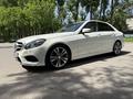 Mercedes-Benz E 350 2014 года за 13 600 000 тг. в Алматы – фото 39