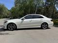 Mercedes-Benz E 350 2014 года за 13 600 000 тг. в Алматы – фото 5