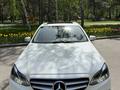 Mercedes-Benz E 350 2014 года за 13 600 000 тг. в Алматы – фото 6