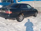 Toyota Camry 1993 годаүшін2 300 000 тг. в Аягоз – фото 5