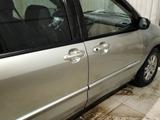 Mazda MPV 2002 года за 3 200 000 тг. в Актобе – фото 3