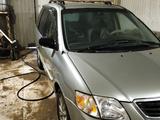 Mazda MPV 2002 годаүшін3 200 000 тг. в Актобе – фото 4