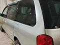 Mazda MPV 2002 годаүшін3 200 000 тг. в Актобе – фото 5