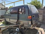 Mitsubishi Delica 1994 года за 850 000 тг. в Алматы