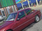 Mercedes-Benz E 260 1989 года за 1 300 000 тг. в Алматы