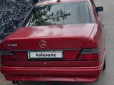 Mercedes-Benz E 260 1989 года за 1 300 000 тг. в Алматы – фото 4
