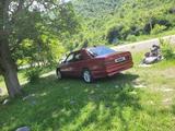 Mercedes-Benz E 260 1989 года за 1 300 000 тг. в Алматы – фото 5