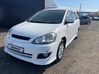 Toyota Ipsum 2005 годаүшін6 200 000 тг. в Актау