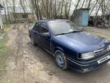 Opel Vectra 1993 года за 550 000 тг. в Актау – фото 2