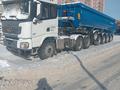 Shacman (Shaanxi)  X3000 2021 года за 26 999 999 тг. в Астана – фото 2