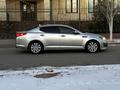 Kia Optima 2011 годаүшін6 500 000 тг. в Кызылорда – фото 2