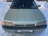 Mazda 323 1992 года за 1 000 000 тг. в Алматы