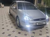 Ford Focus 2005 годаfor2 000 000 тг. в Тараз – фото 2