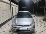 Ford Focus 2005 годаfor2 000 000 тг. в Тараз – фото 3