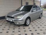 Ford Focus 2005 годаfor2 000 000 тг. в Тараз – фото 4