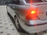 Ford Focus 2005 годаfor2 000 000 тг. в Тараз – фото 5