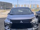 Mitsubishi Xpander 2023 года за 13 200 000 тг. в Семей