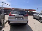 Mitsubishi Xpander 2023 года за 13 200 000 тг. в Семей – фото 4