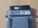 ЭБУ Hyundai MD3UP1NS2E3Aүшін39 000 тг. в Тараз
