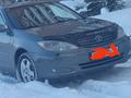 Toyota Camry 2003 годаfor5 100 000 тг. в Усть-Каменогорск – фото 2