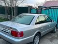 Audi A6 1995 годаfor3 500 000 тг. в Шу – фото 4