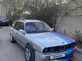 BMW 330 1991 годаүшін1 350 000 тг. в Астана – фото 3