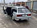 BMW 330 1991 года за 1 350 000 тг. в Астана – фото 9