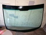 Стекла за 50 000 тг. в Алматы