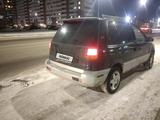 Mitsubishi Space Runner 1993 года за 1 150 000 тг. в Караганда – фото 3