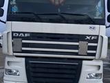 DAF  XF 105 2013 года за 24 500 000 тг. в Шымкент