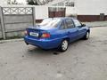 Daewoo Nexia 2012 годаүшін1 650 000 тг. в Тараз – фото 3